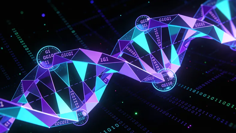 脑膜瘤常见驱动基因突变图表