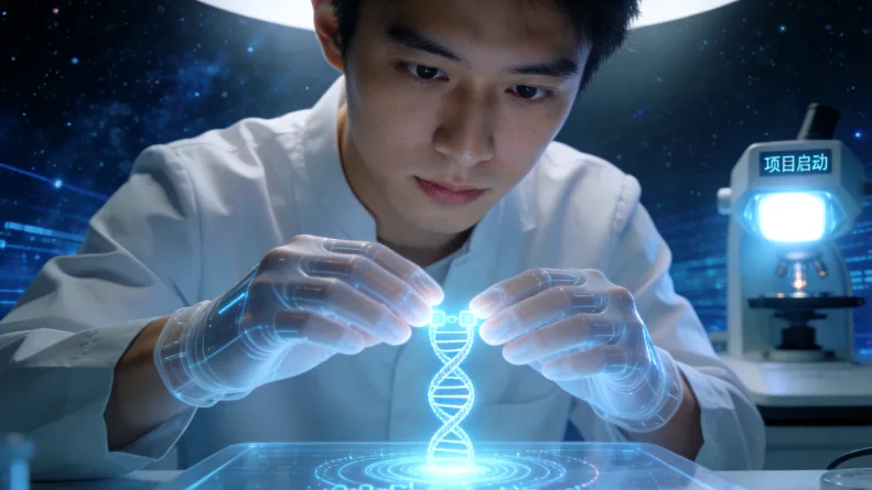 甲状腺癌常见基因突变列表图表