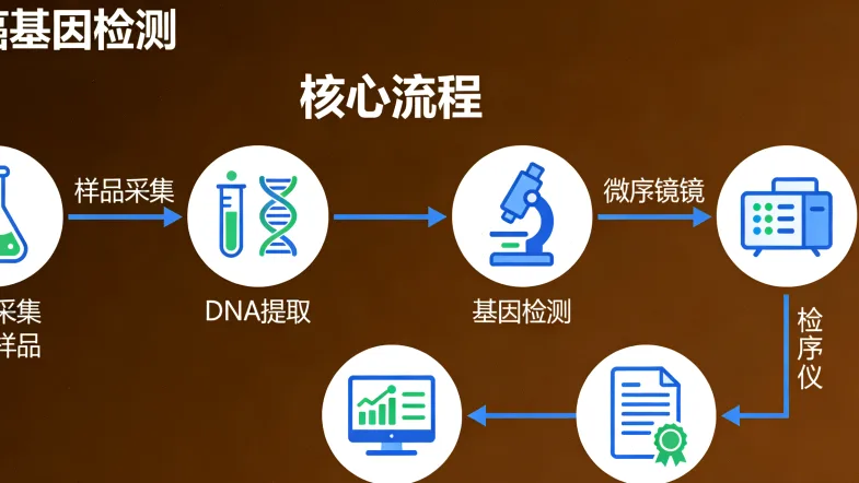 正规医学检验实验室资质证书示例