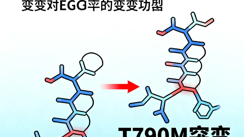 实验室人员进行高通量基因测序操作