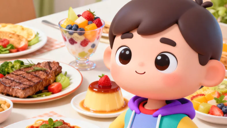 肺癌基因检测咨询中心接待环境