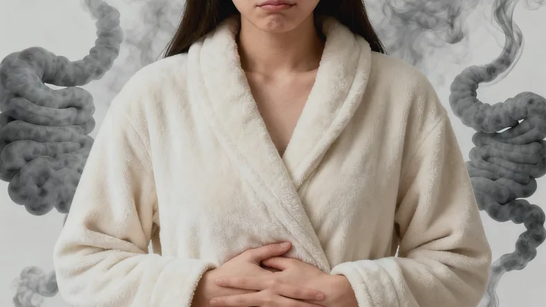 膀胱癌基因检测流程示意图