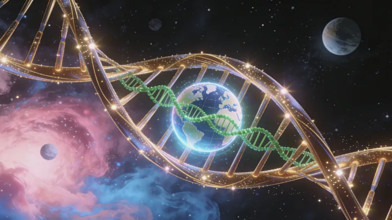 遗传咨询师与客户沟通家族病史