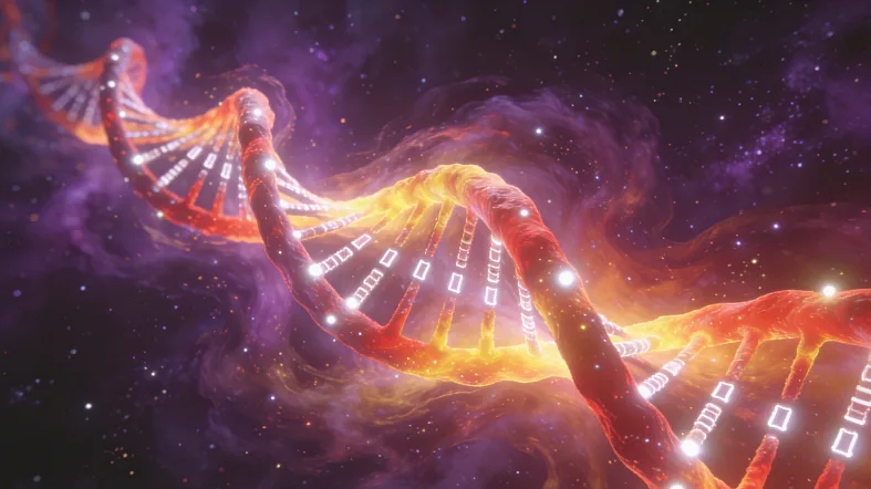 鼻咽癌基因检测咨询与采样服务点示意图