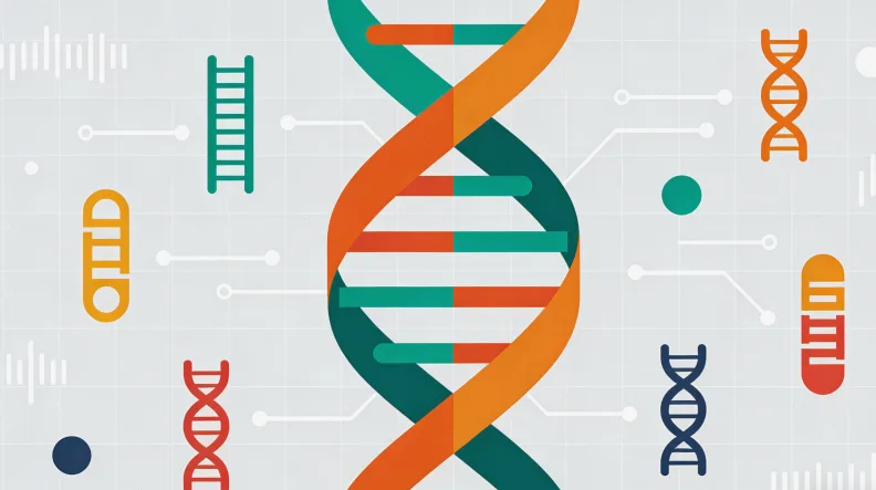 骨髓穿刺采样部位示意图