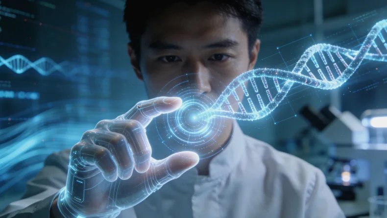 肿瘤组织样本处理与转运流程