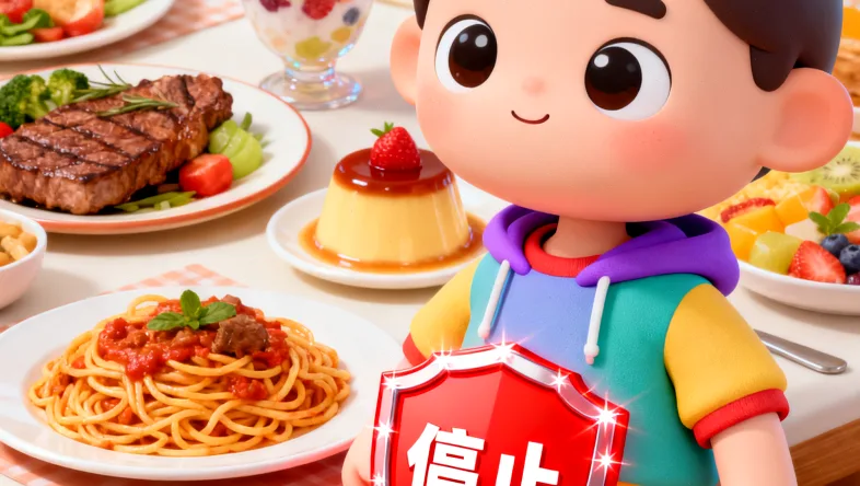 血液肿瘤基因突变示意图