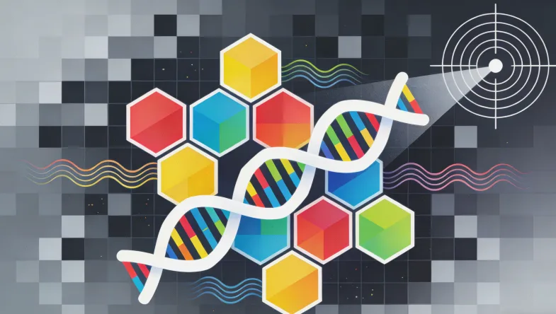 骨髓穿刺采样过程图解