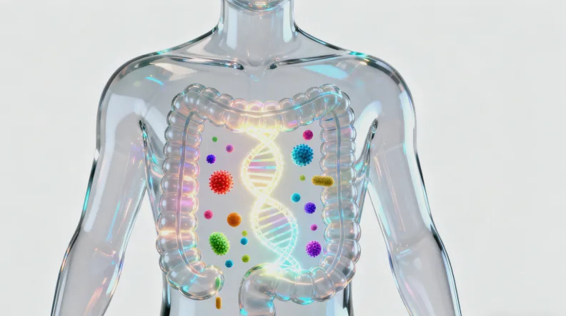 脑膜瘤常见驱动基因与对应通路图表