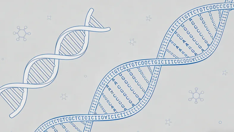专业宫颈细胞采样操作演示