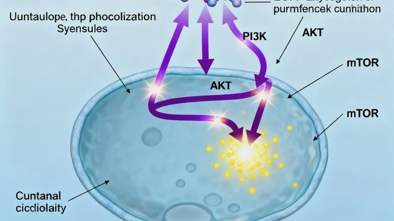 五指山万核医学基因检测咨询中心外观