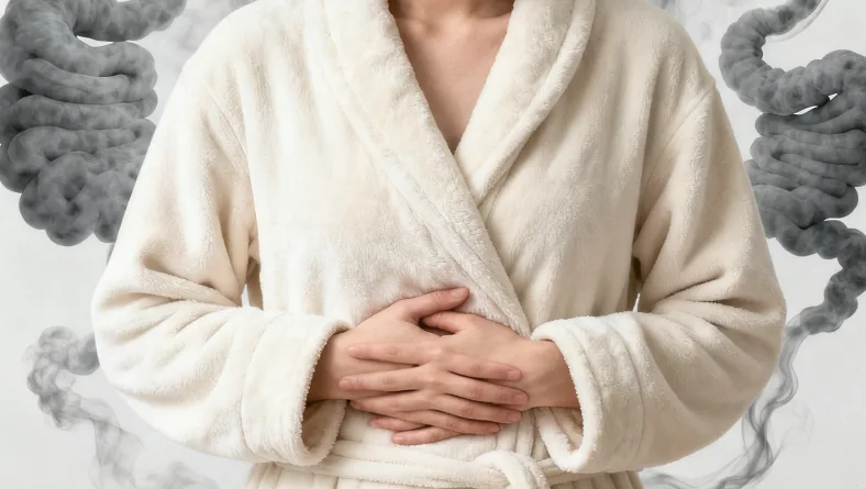 正规基因检测实验室内部工作流程