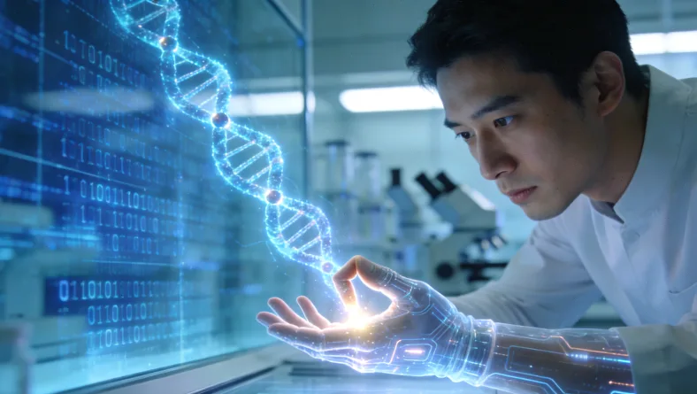 合法检测机构资质认证标识示例