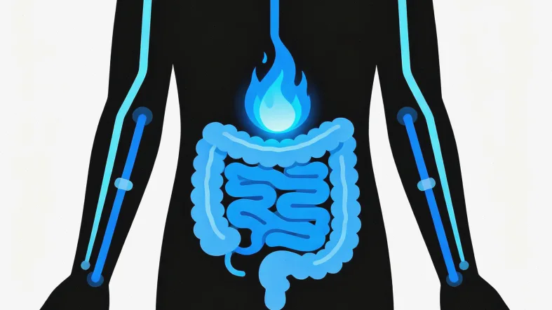 莱州万核医学基因检测咨询中心外观标识