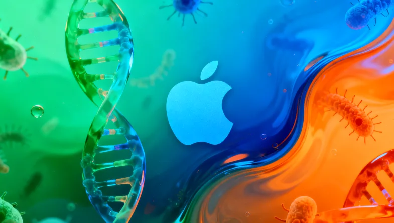 专业咨询师与客户面对面沟通场景