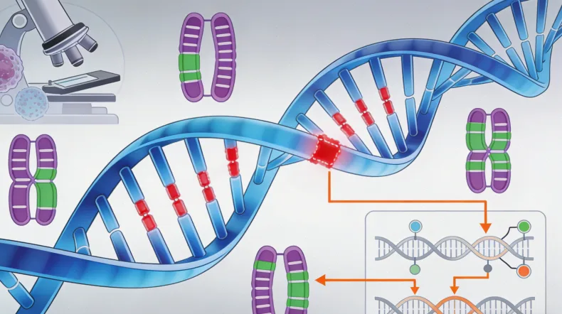 规范静脉血样本采集过程示意