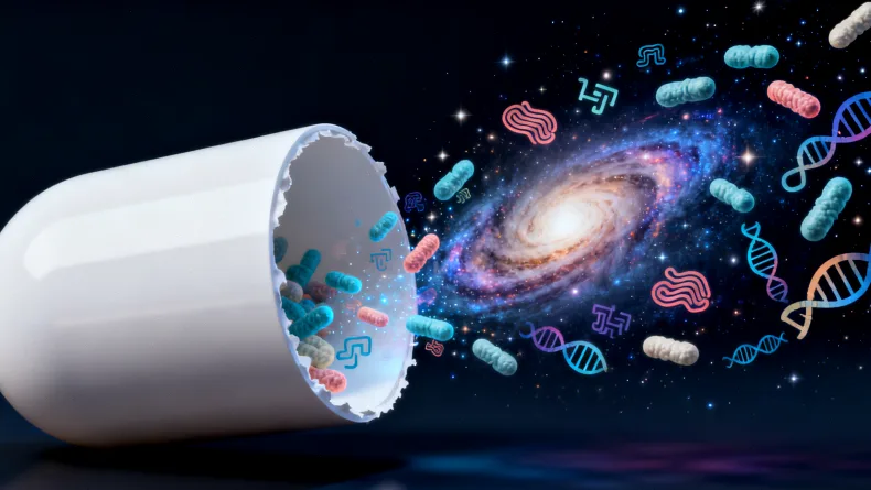 膀胱癌基因检测标准流程步骤图