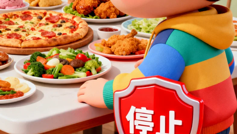 基因检测实验室DNA测序工作流程