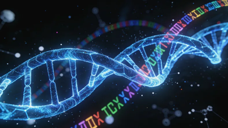 鼻咽癌基因检测采样示意图