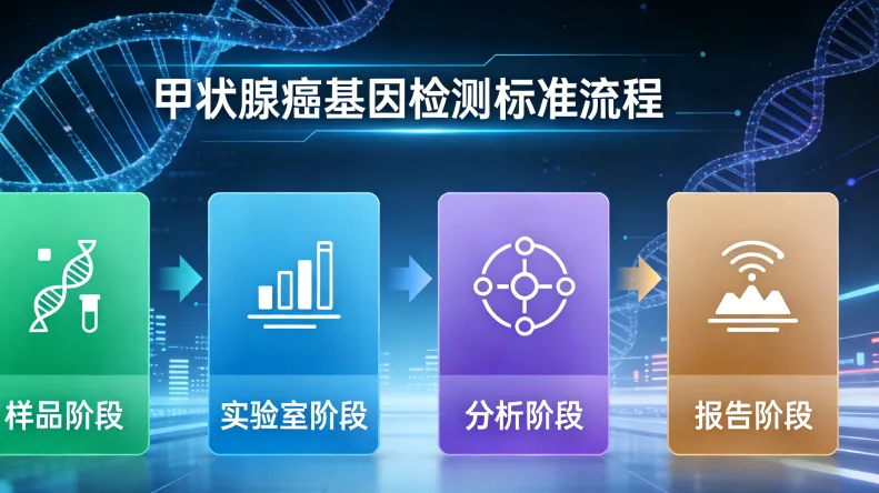 脑膜瘤常见驱动基因突变图表