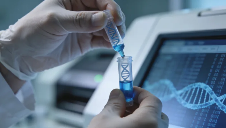 KIT基因常见突变位点与药物对应关系图表