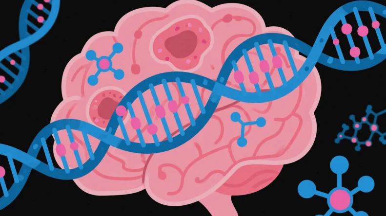 成都大型医院血液科就诊流程图