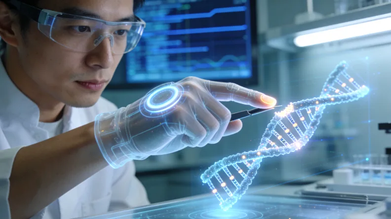 肿瘤组织样本处理与运输流程