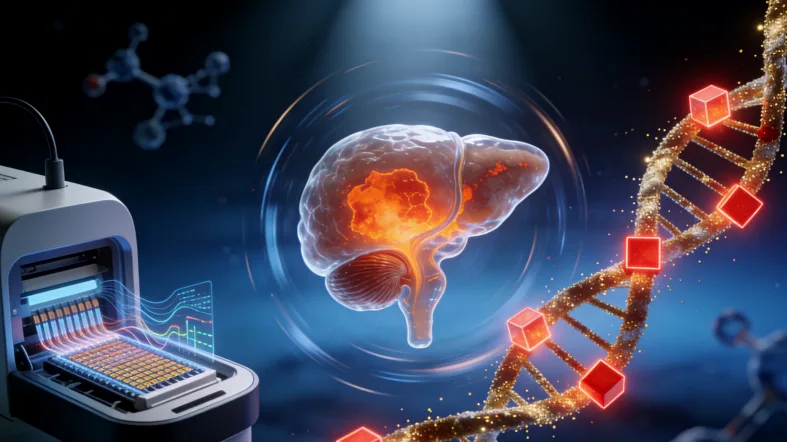 髓母细胞瘤四种分子亚型对比图表
