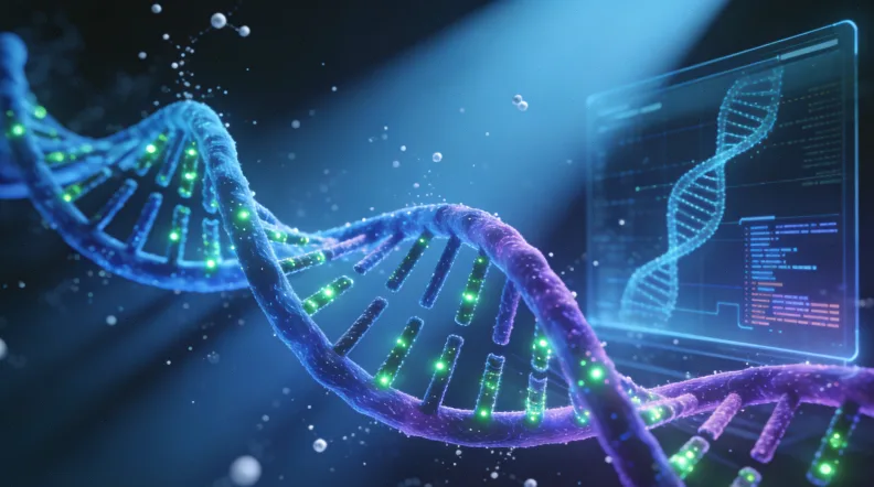 HPV病毒不同型别风险等级对比图
