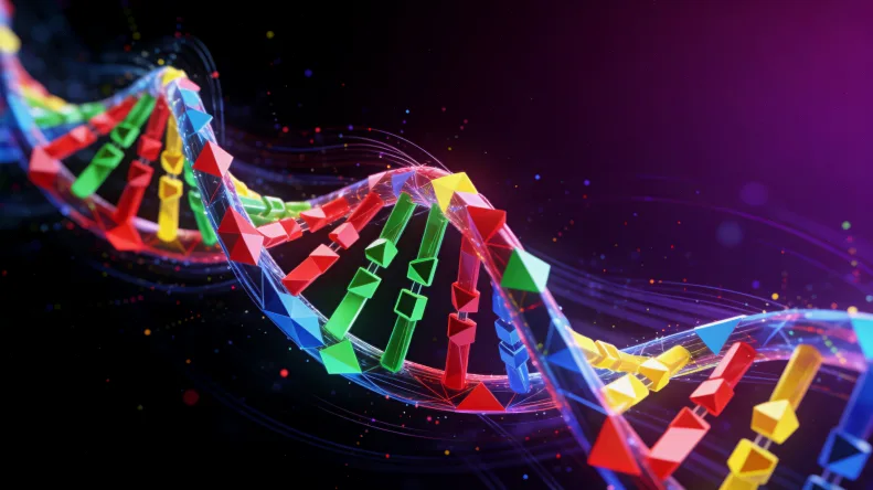 病理切片样本准备与寄送流程图示