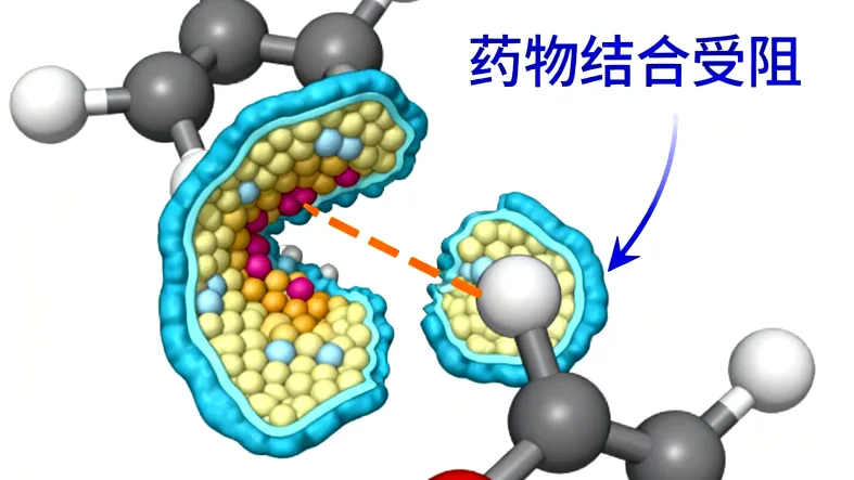 权威基因检测实验室资质证书示例