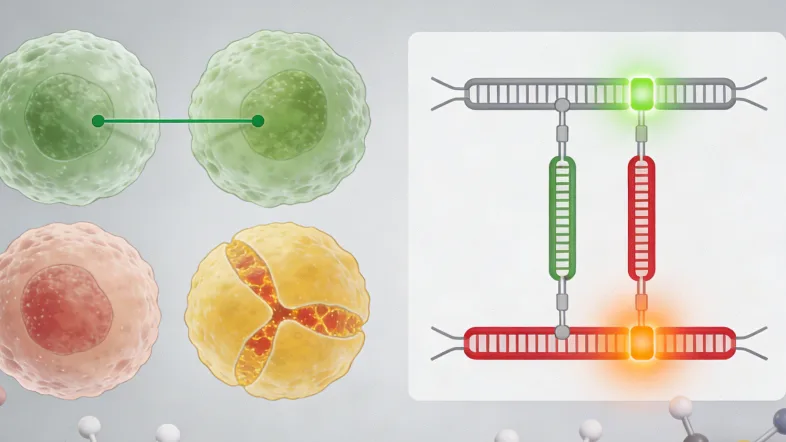脑膜瘤常见驱动基因图解