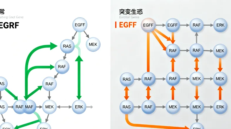 专业人员正在进行静脉血样本采集