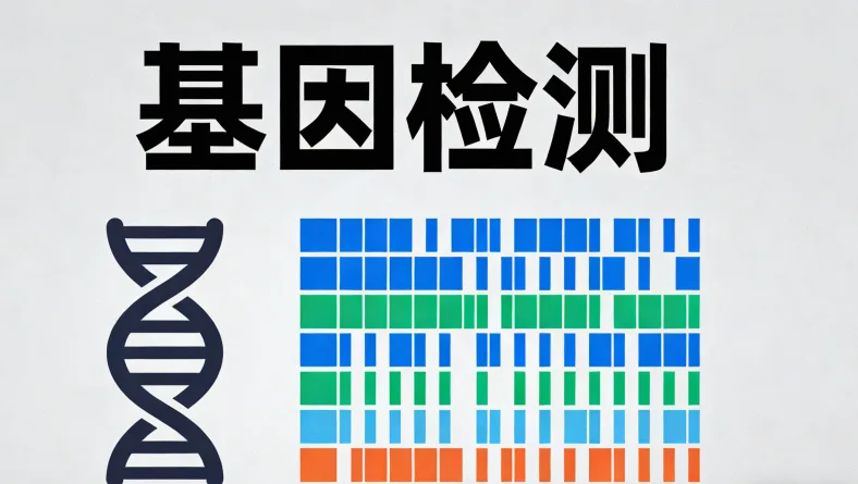 尿液样本采集正确步骤示范图