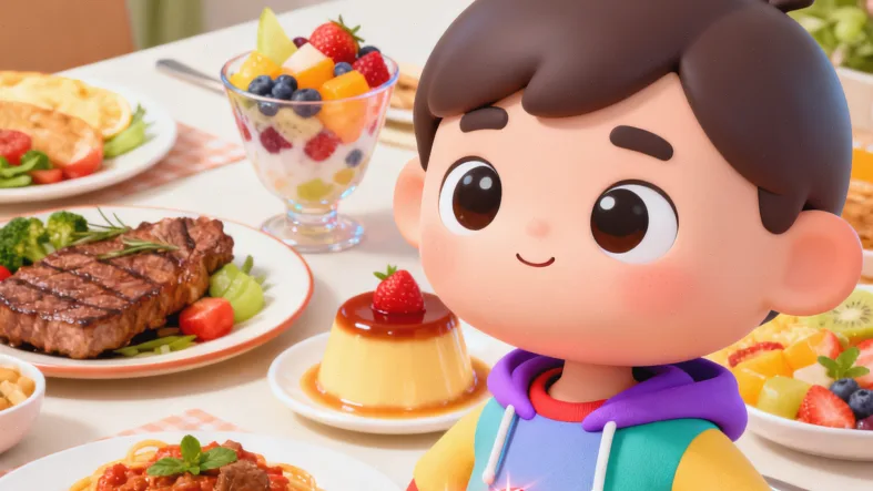 髓母细胞瘤分子分型示意图