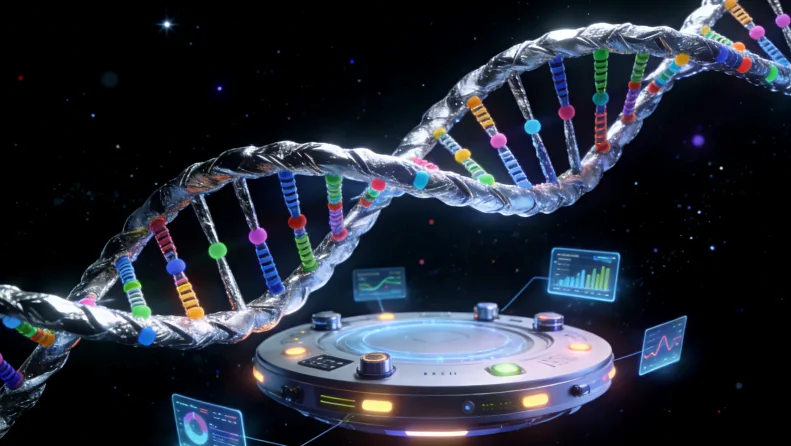 肿瘤组织样本与血液样本对比说明