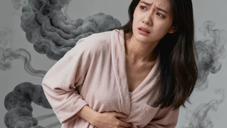 脑膜瘤基因检测全流程示意图