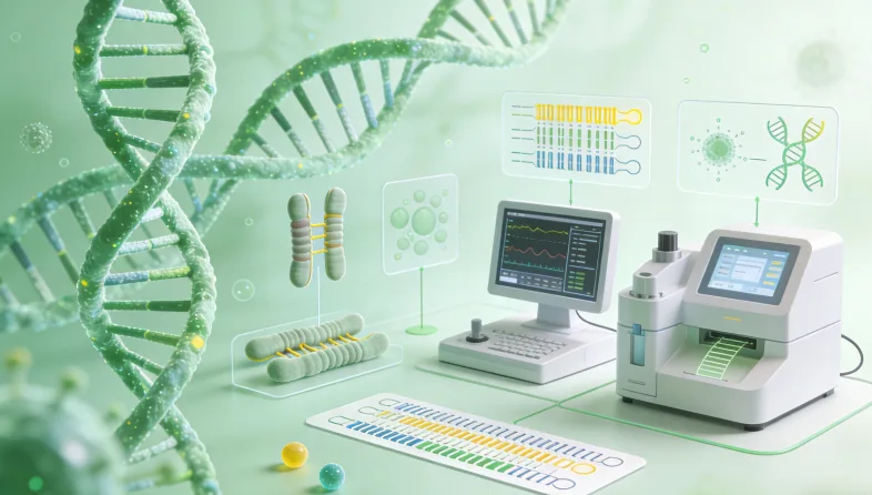 髓母细胞瘤分子分型示意图