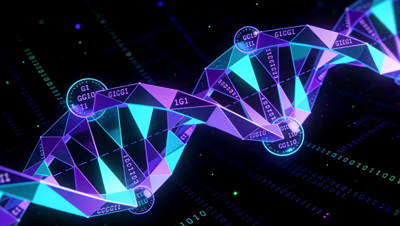 老河口子宫内膜癌基因检测受理机构盘点（附2026年检测办理攻略)