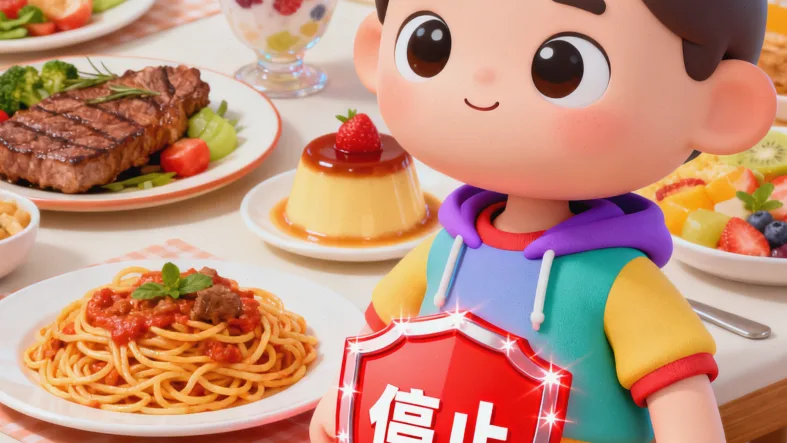 梅河口淋巴瘤基因检测在哪里验一览表（2026最新机构名单）