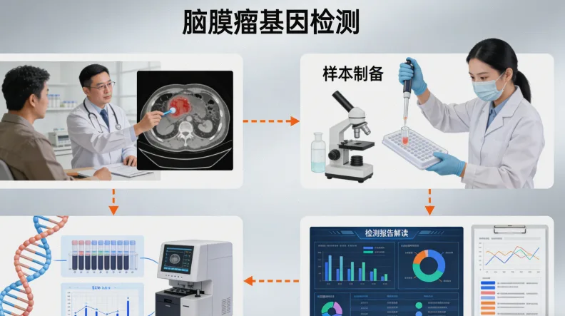 梅河口淋巴瘤基因检测在哪里验一览表（2026最新机构名单）