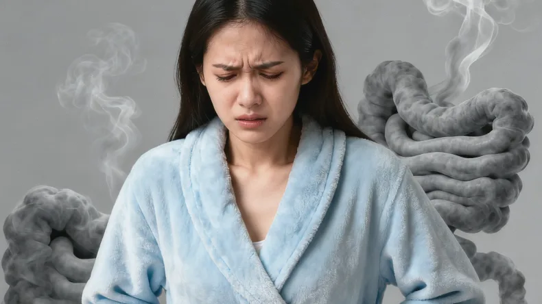 肿瘤组织样本与血液样本处理流程对比图