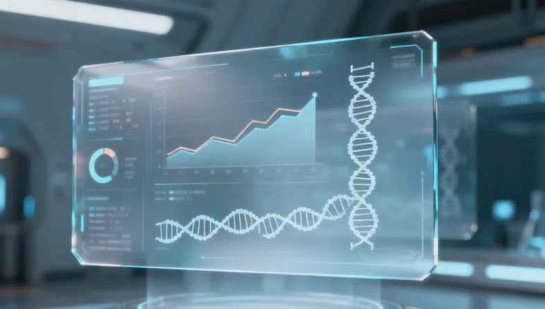 白血病基因检测核心办理流程图解