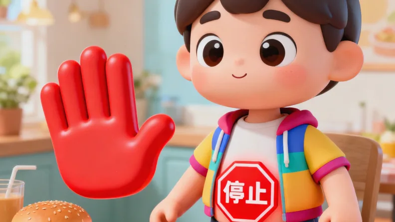 塔城万核医学基因检测咨询中心外观