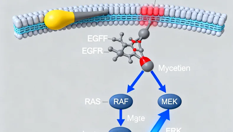 宁乡万核医学基因检测咨询中心外观与环境