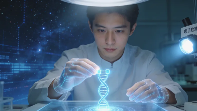 尿液样本采集正确步骤图解