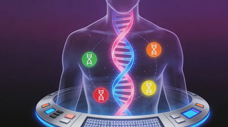 髓母细胞瘤分子分型示意图