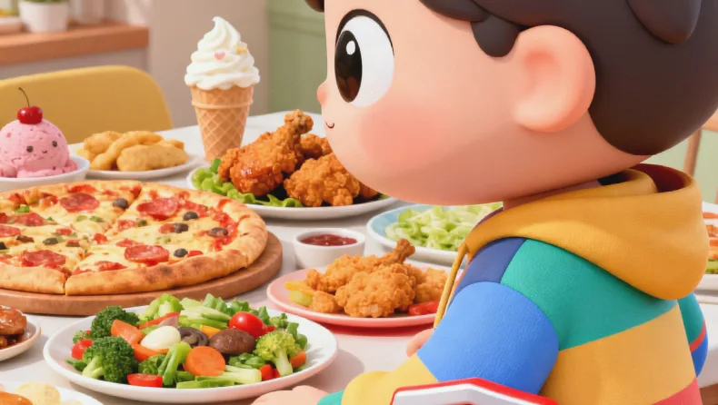 肿瘤组织样本与血液样本对比