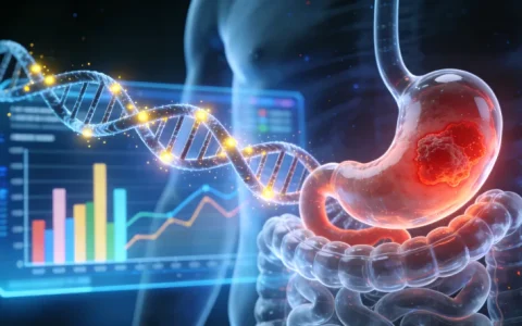 临清易感基因检测详细地址在哪大盘点（附2026年检测手续)