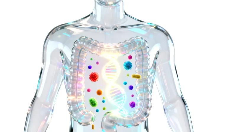 甲状腺结节穿刺活检示意图